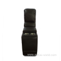 Best Selling Leather Recliner U Shape Sofa Furniture